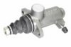 TEXTAR 52013500 Slave Cylinder, clutch